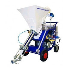 mono-mix II SC, WP, 230 V