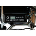 HYVST SPT 690 аппарат окрасочный ХВСТ HYVST SPT 690 аппарат окрасочный ХВСТ