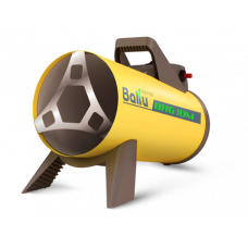 Газовая пушка Ballu BHG-10M