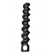 Ротор D 6-3 Steel, белый