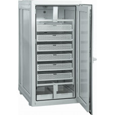 Инкубатор фермерский ИФХ-500-1С
