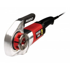 Клупп электрический RIDGID 600