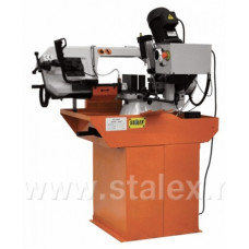 STALEX BS-280G