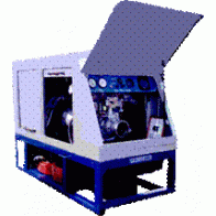 ММС-2400