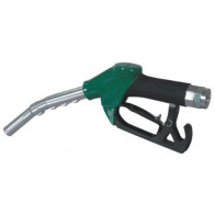 Petroll 80 Пистолет заправочный кран раздаточный