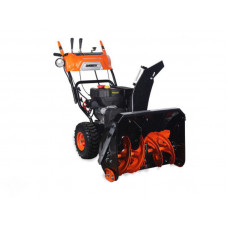 Снегоуборщик Home Garden PHG 78 Е  ( 7,0 el start)