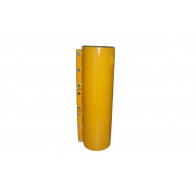 Статор 1,5L-8